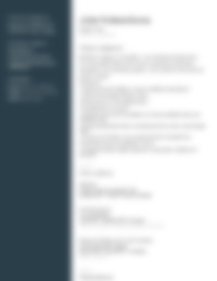 Cv Preview