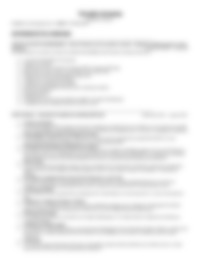 Cv Preview