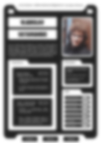 Cv Preview