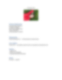 Cv Preview