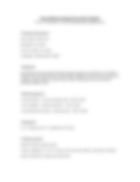 Cv Preview