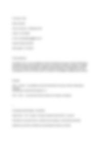 Cv Preview