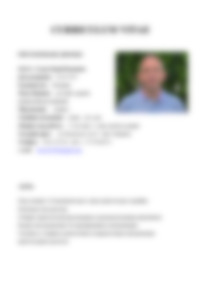 Cv Preview