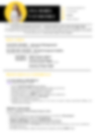 Cv Preview