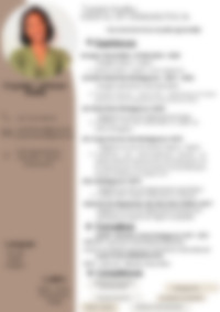 Cv Preview