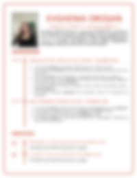Cv Preview