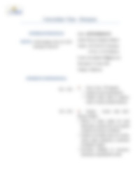 Cv Preview