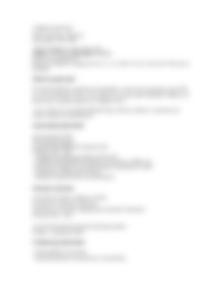 Cv Preview