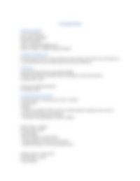 Cv Preview