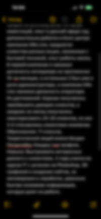 Cv Preview