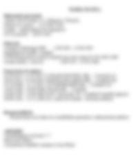 Cv Preview