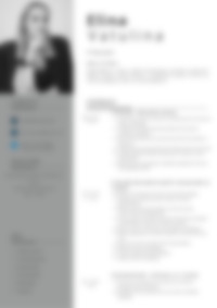 Cv Preview