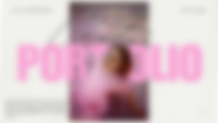 Cv Preview