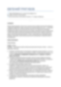 Cv Preview