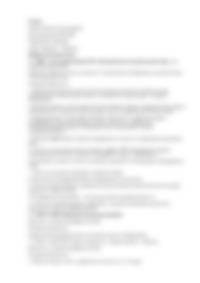 Cv Preview