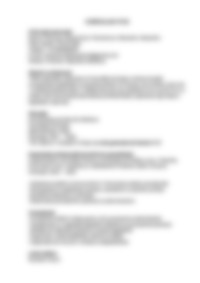 Cv Preview