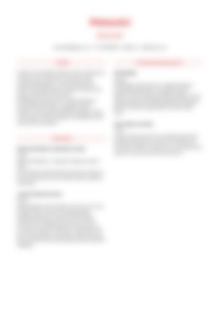 Cv Preview