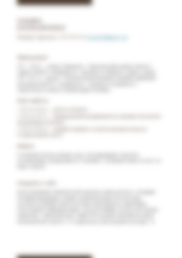 Cv Preview