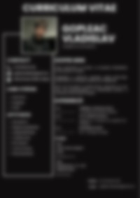 Cv Preview