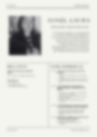 Cv Preview