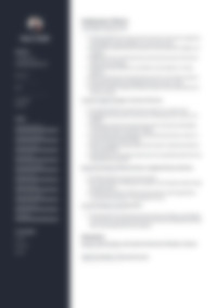Cv Preview