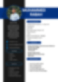 Cv Preview