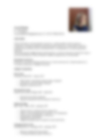 Cv Preview