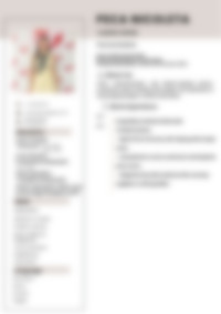 Cv Preview