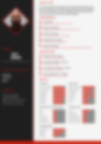 Cv Preview