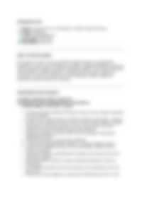 Cv Preview