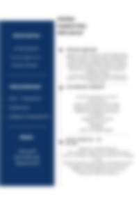 Cv Preview