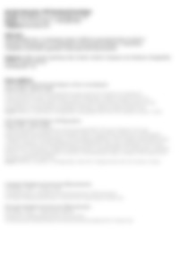 Cv Preview
