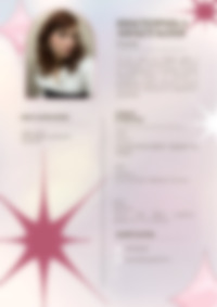 Cv Preview