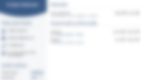 Cv Preview