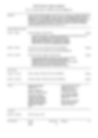 Cv Preview