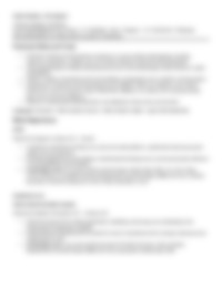 Cv Preview