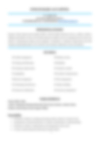 Cv Preview