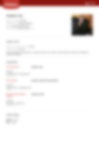 Cv Preview