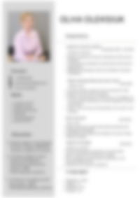 Cv Preview