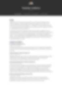 Cv Preview