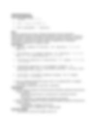 Cv Preview