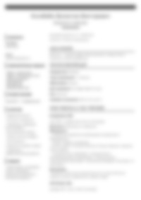 Cv Preview