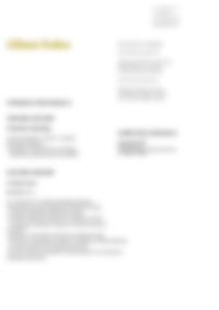 Cv Preview
