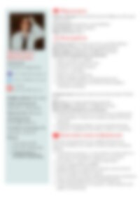 Cv Preview