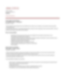 Cv Preview
