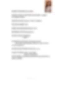 Cv Preview