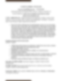 Cv Preview