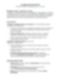 Cv Preview