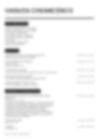Cv Preview