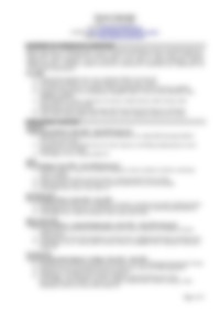 Cv Preview